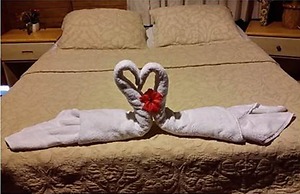 Posada Ecologica La Abuela