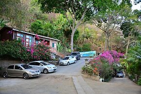 Posada Ecologica La Abuela