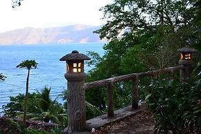 Posada Ecologica La Abuela