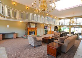 Americana Inn