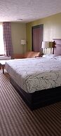 Americana Inn