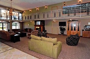 Americana Inn
