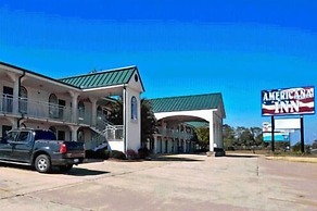 Americana Inn