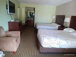Americana Inn