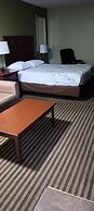 Americana Inn