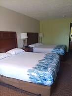 Americana Inn