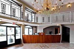 Americana Inn