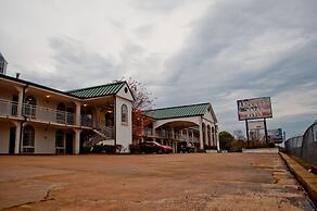 Americana Inn