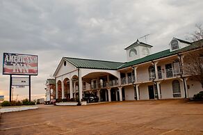 Americana Inn