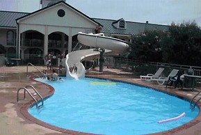 Americana Inn