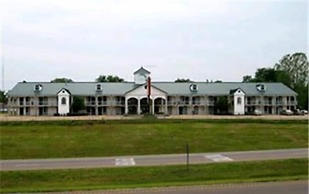 Americana Inn