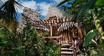 Ramon's Village Resort