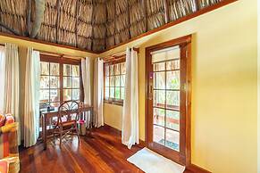 Ramon's Village Resort