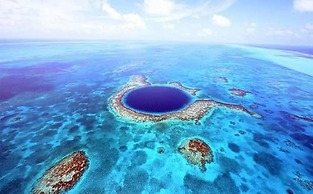 Ramon's Village Resort