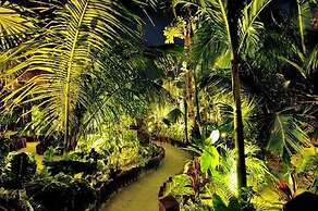 Ramon's Village Resort