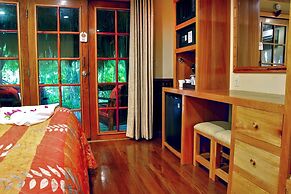 Ramon's Village Resort