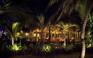 Ramon's Village Resort