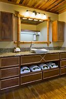 Ramon's Village Resort