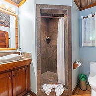 Ramon's Village Resort