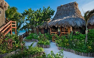 Ramon's Village Resort