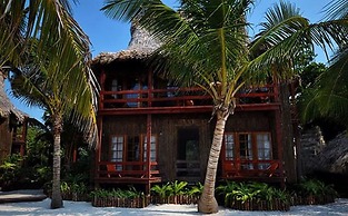 Ramon's Village Resort