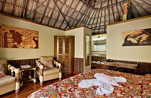 Ramon's Village Resort