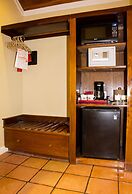 Ramon's Village Resort