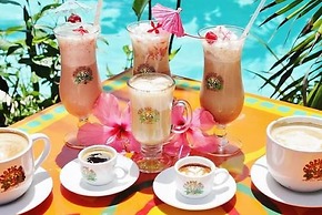 Ramon's Village Resort