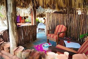 Ramon's Village Resort