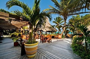 Ramon's Village Resort