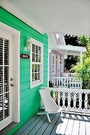 Ramon's Village Resort