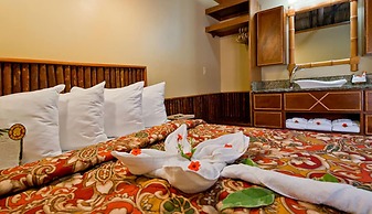 Ramon's Village Resort