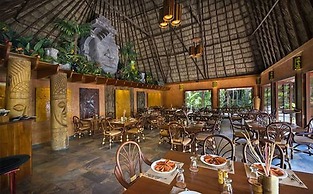 Ramon's Village Resort