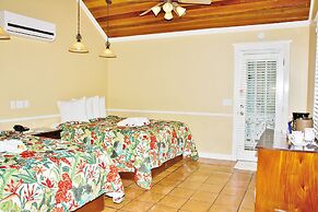 Ramon's Village Resort