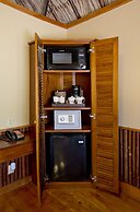 Ramon's Village Resort