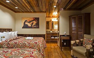 Ramon's Village Resort