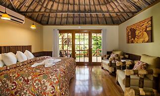 Ramon's Village Resort