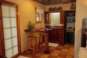 Ramon's Village Resort