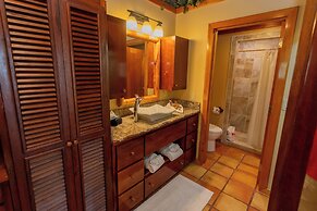 Ramon's Village Resort