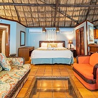 Ramon's Village Resort