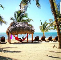 Ramon's Village Resort