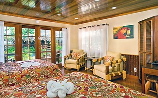 Ramon's Village Resort