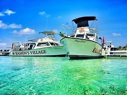 Ramon's Village Resort