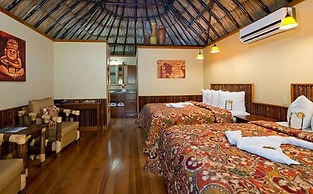 Ramon's Village Resort