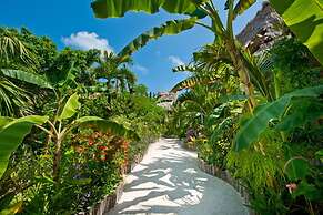 Ramon's Village Resort