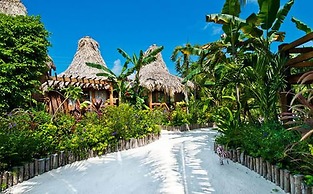 Ramon's Village Resort