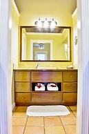 Ramon's Village Resort