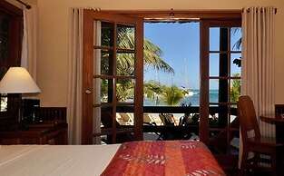 Ramon's Village Resort