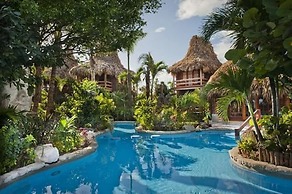 Ramon's Village Resort