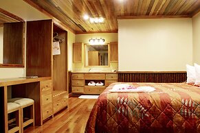 Ramon's Village Resort